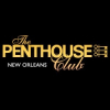 The Penthouse Club New Orleans to Host "Paint a Pet" Charity Event