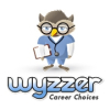 New Wyzzer.com Healthcare Career Site to Launch