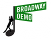 BroadwayDemo Launches New Website