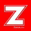 ZettaLinx Launches a New App Review Website