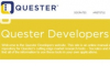 New Website Arms IT Developers and Programmers with Quester’s Market Research Technologies