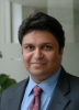 MIT Sloan and Andover Boards Appoint Mr. Harshal J. Shah