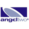 Angel Two Welcomes Huntchannel.tv to Its Broadcast Schedule