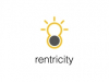 Rentricity Participates in HydroVision International 2013