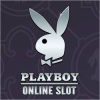 Playboy and Other New Games Arrive at Red Flush Online Casino