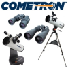 Celestron® Gets Ready for ISON with New Cometron Line