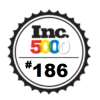 Ad-Juster, Inc. Makes It Onto Inc. Magazine's List of 500/5000 Fastest Growing Companies in America