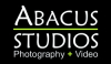 Abacus Studios Earns the WeddingWire Rated Black Badge for Collecting 100+ Wedding Reviews While Launching New Photo Booth Services