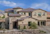 Taylor Morrison Debuts Summit Collection at Adora Trails, Setting the Mark in the East Valley with 10 Model Homes to Tour