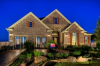 Houston Home Builder Taylor Morrison Announces Purchase of 700+ Homesites in Woodforest