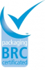 Plascon Group Achieves BRC Certification for Manufacturing of Flexible Food Packaging