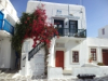 Mykonos Island is One of the Top Gay-Friendly World Destinations for 2013