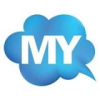 Etech Global Services Launches MySocialChatter