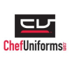 ChefUniforms.com Unveils Its New Look