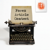 FXOpen Launches the Forex Article Contest
