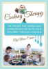New Book Mixes Therapy and Cooking to Aid in Communications