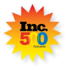 SiiBER LLC Ranks No. 199 on the 2013 Inc. 500 with Three-Year Sales Growth of 2,095 Percent