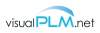 Sleepwear Leader Taps Visual PLM.net® to Advance Customer Focus