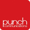 Brands Should Refresh Content as Part of Their On-site SEO Strategy, Says Punch Communications
