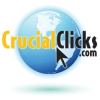 CrucialClicks.com Selected as 2013 Google Engage All-Star