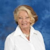 RE/MAX Elite and the McCoy Freeman Group, Welcome Mary Gowenlock