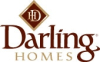 Darling Homes Announces the Start of Pre-Sales of Its Villa Product at Its Long Anticipated Community Lakeside DFW in Flower Mound