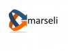 Marseli’s Pipeline Insight Application Named a SmartSellingTools Top 40 Sales Tool of 2013