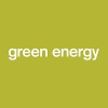 Energy and Climate Change Select Committee Report Welcome News to Green Energy UK