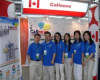 Callnovo China Call Center Announces Milestone of Having 3,000 Call Center Agents in China