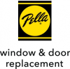 Pella Windows & Doors of St. Louis Launches Responsive Website