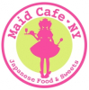 The First Maid Cafe in NY Hosts a Grand Opening on Sunday, August 18th