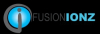 Fusion IONZ Human Clinical Trial Yields Impressive Results