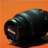 Anislo Unveils a Web Page Letting Users Compare Camera Lens Prices Across Amazon in 9 Different Countries