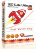 MageWorx SEO Suite Ultimate Magento Extension: a New Way of SEO Optimization for Magento