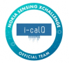 i-calQ Announced as Finalist in $2.25 Million Nokia Sensing XCHALLENGE