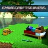 Minecraft Servers Have a New Directory Offering Minecrafters an Interactive Way to Find Their Favorite Servers