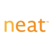 Neat™ Launches Soy-Free Meat Replacement Product Line