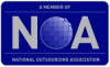 SaM Solutions Joins the NOA and Expands Presence in the UK