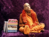 Film Production to Begin on the Life of the Hare Krishna Movement’s Founder, A.C. Bhaktivedanta Swami Prabhupada