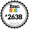 LifeSpan Earns a Spot in the Inc. 500|5000 for the Fourth Year in a Row