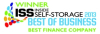 It’s a 3-Peat for Chicago-Based BSC Group, Voted Best Finance Company 3 Years Running