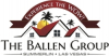 The Ballen Group of Keller Williams Realty Las Vegas Launches Summerlin Home Division