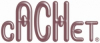 Cachet Banq, Inc. Announces Company Name Change and Executive Assignments