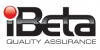 iBeta Earns Additional Scope Accreditations for Biometrics Testing