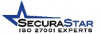 ISO 27001 Consulting Firm SecuraStar Announces New Product