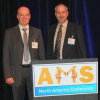 SuperiorControls Presents New Conveyance Technology at AMS NA 2013