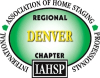 Denver Regional Home Staging Chapter Charity Event to Benefit Africa Hope Community