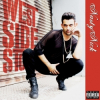 Rapper Nasty Nick Ready to Ingnite Fans with New Album "West Side Story"