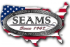 SEAMS Event Aims to Help Brands and Manufacturers Secure Their Future