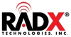 RADX Technologies and National Instruments Introduce LibertyGT Software Defined Synthetic Instrument Solutions